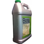 Bona Stone, Tile & Laminate Cleaner Refill 1Gal.